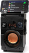 SQUEAK GŁOŚNIK BASSBLASTER BLUETOOTH 5.1 SQ1001