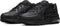 Nike Air Max Ltd 3 Heren Sneakers - Black/Black-Black - Maat 44.5