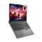 Laptop Lenovo 83EX0016PB 16