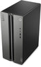 Lenovo LOQ Tower 17IRR9 - Tower - Intel Core i5-14400F - GeForce RTX 4060 - 16GB RAM - 512GB SSD (2023)