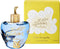 Lolita Lempicka Lolita Lempicka Le Parfum Eau de Parfum 30ml