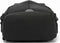 Deep Gaming DG-BAG15-2N - Laptoptas - Waterbestendig - Zwart