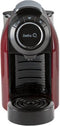 Delta Q Qool Evolution - Koffiemachine - 1L watertank - 1200W