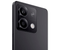 Xiaomi Redmi Note 13 5G Dual SIM 128GB graphite black