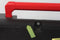 M18 FMTIW2F38-0X - Accu-slagmoersleutel - 18V 745Nm - Inclusief koffer