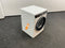 Siemens WG44G2ZWNL - Wasautomaat - Vlekkenprogramma - iQ500