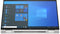 HP EliteBook x360 1030 G8 (4R9S7EA) - Laptop - Intel Core i5-1135G7 16GB RAM 512GB SSD 13,3