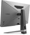 BenQ Mobiuz EX2710Q - Gaming Monitor 27