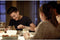 Philips LED Spot - GU10 - Energiezuinig - Warmwit licht (3 stuks)