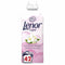 Lenor Wasverzachter Jasmijnbloem - 12 x 882 ml - 504 wasbeurten