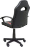 Gaming Chair Mohedas Foröl 40350RN Black