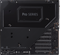 ASUS Pro WS WRX80E-SAGE SE WIFI - Moederbord - EATX - WiFi 6 - 2 TB DDR4 (8x)