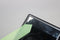 eufy Video Doorbell - Videodeurbel - 2K Sony sensor - Bewegingsdetectie