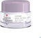 Louis Widmer Pro-Active Cream Light Licht Geparfumeerd Nachtcrème 50 ml