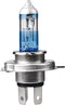 Powertec Platinum +130% H4 12V Set
