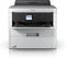 Epson Workforce Pro WF-C529RDW - Inkjetprinter - 24ppm zwart-wit en kleur - (4x)