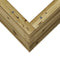 vidaXL - Plantenbak - 50x50x68,5 - cm - geïmpregneerd - grenenhout