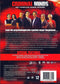 Criminal Minds - Seizoen 3 - DVD