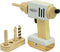 Mamamemo - Boormachine Hout - Houten speelgoed