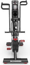Schwinn Airdyne AD8i PRO HIIT Airbike