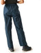 Regatta Wms Pack It Outdoorbroek - Dames - Blauw