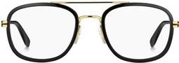 Brillenframe Dames Marc Jacobs