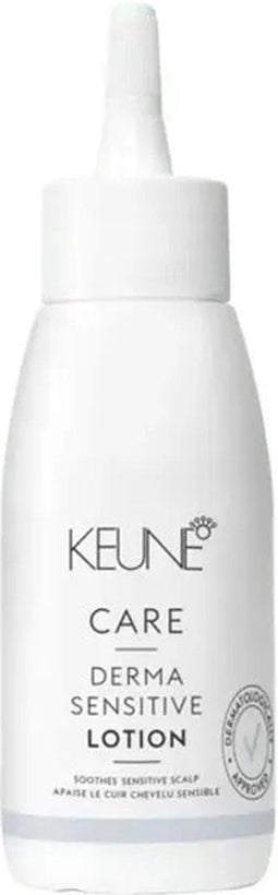 Keune Care Line Derma Sensitive Lotion