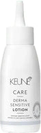 Keune Care Line Derma Sensitive Lotion