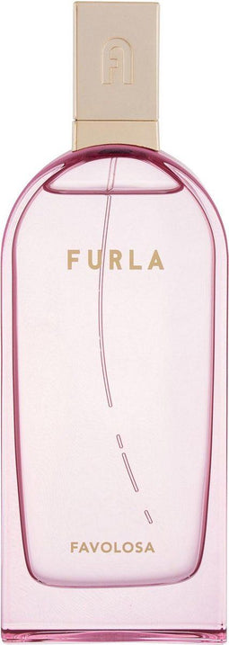 Furla Favolosa Edp Spray
