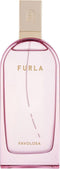 Furla Favolosa Edp Spray