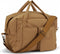 Konges Sløjd - Luiertas - All You Need - Weekendtas - Tas - Walnut