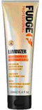 Fudge Luminizer Weightless Conditioner
