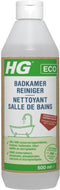 HG eco badkamerreiniger 500ml