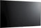 NEC MultiSync E988 - LCD Monitor - 97,5