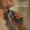 Philips i9000 Prestige Ultra XP9402/11 - Elektrisch scheerapparaat - Wet&Dry SkinIQ Pro - Zwart