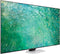 Samsung Neo QLED QN85C - Ultra HD TV - 55