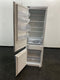 Bosch Serie 2 KIV87NSE0 - Inbouw koel-vriescombinatie - Low Frost technologie - Kleur wit