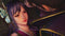 Samurai Warriors 5 - PlayStation 4 - Vechtgame - 27 speelbare personages