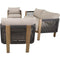 Loungeset Sora