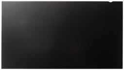 Renkforce RF-MPSABL-027 Privacyfolie Monitor 68,6 cm (27) Beeldverhouding: 16:9 RF-6026098 Universal