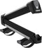 Thule SnowPack 7324 - Skidrager - Aerodynamisch - Aluminium
