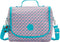 Kipling NEW KICHIROU Lunchtas - Poppy Geo