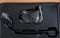 Sena SMH5 - Bluetooth Communicatiesysteem - 8 KM bereik