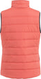 Tully Fake Down Bodywarmer Dames