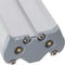 Originele NiMH-batterij Molift Power Pac QR, Smart - 0541000