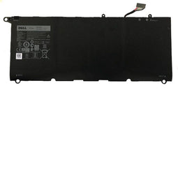 Dell Laptop Accu 7890 mAh