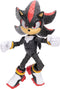SONIC MOVIE SONIC 13 CM ACTIEFIGUREN SINGLES DIVERSE ASSORTIMENT W1