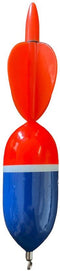 Rozemeijer Dart Float With Light - Waterdichte dobber - CR425 batterij - Zwart