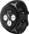 Motorola moto watch - 47mm - Activiteiten- en welzijnstracking - Vulcanic Ash