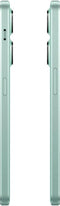 OnePlus Nord CE 3 Lite - Smartphone - 8GB RAM 128GB opslag 108MP camera - Groen
